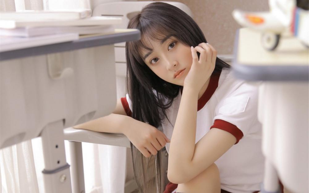 我的变化初中作文600字